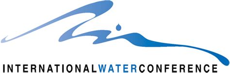 iwc 2015|iwc water conferences.